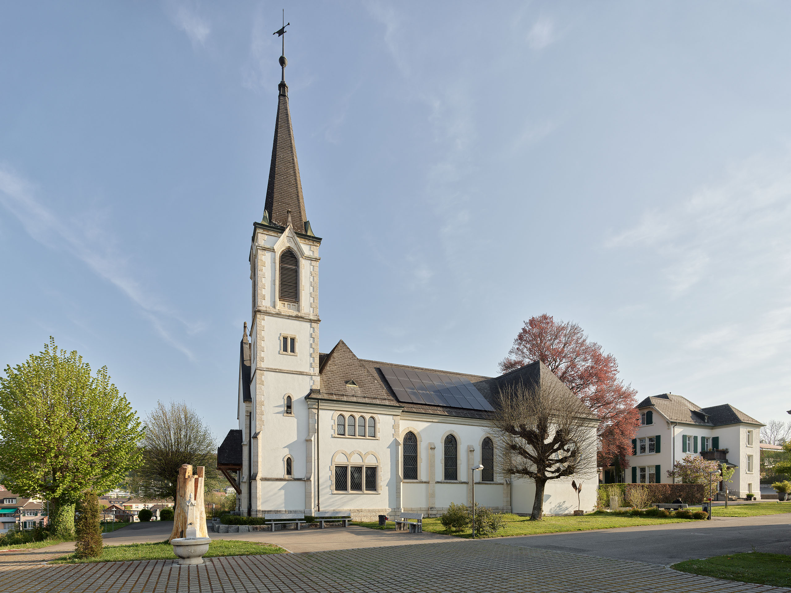 E17644 LA240 AIQ4 008819p